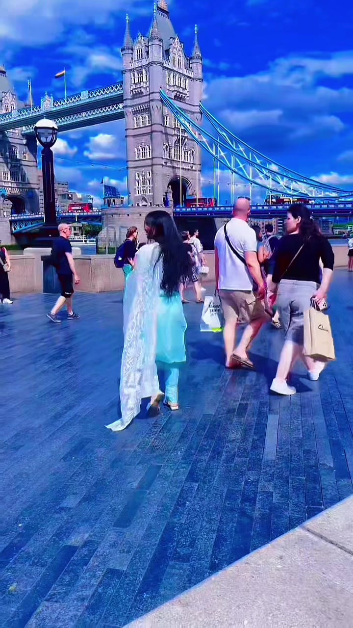 @🇧🇩JHORNA🇬🇧🧑🎓