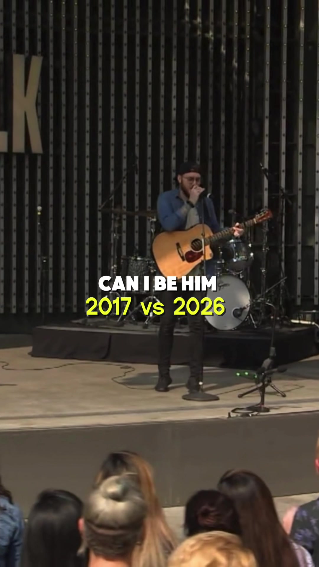 @jamesarthurfanslive