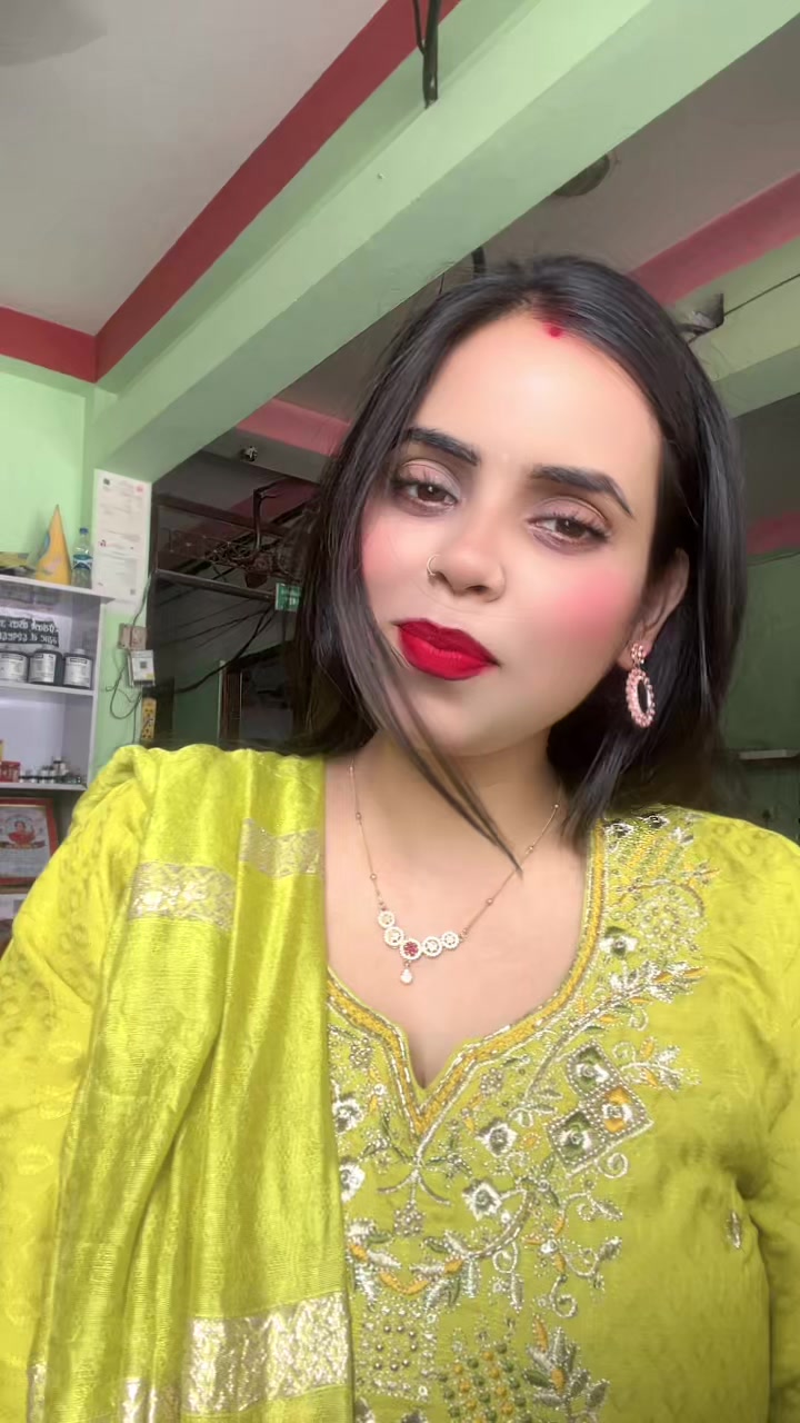 @Priyanka Shah