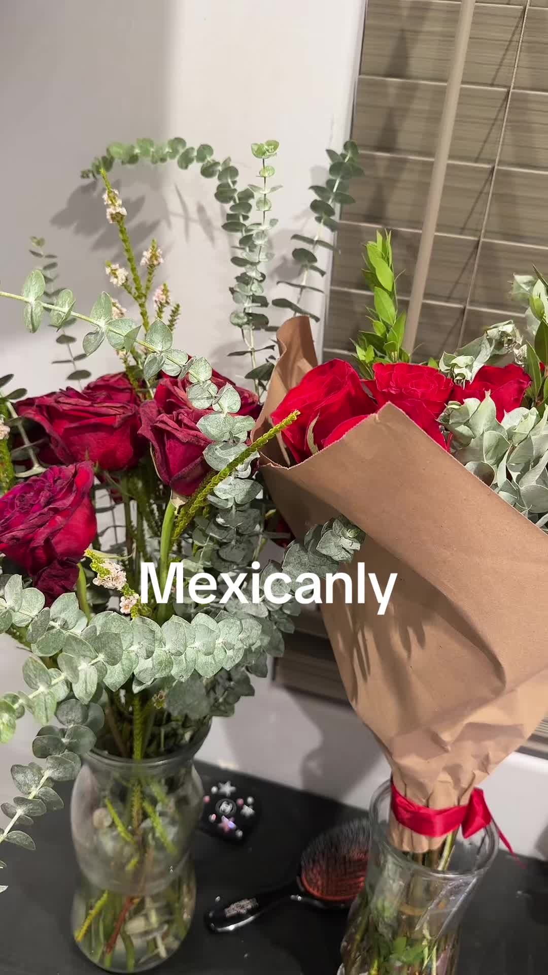 @Bri