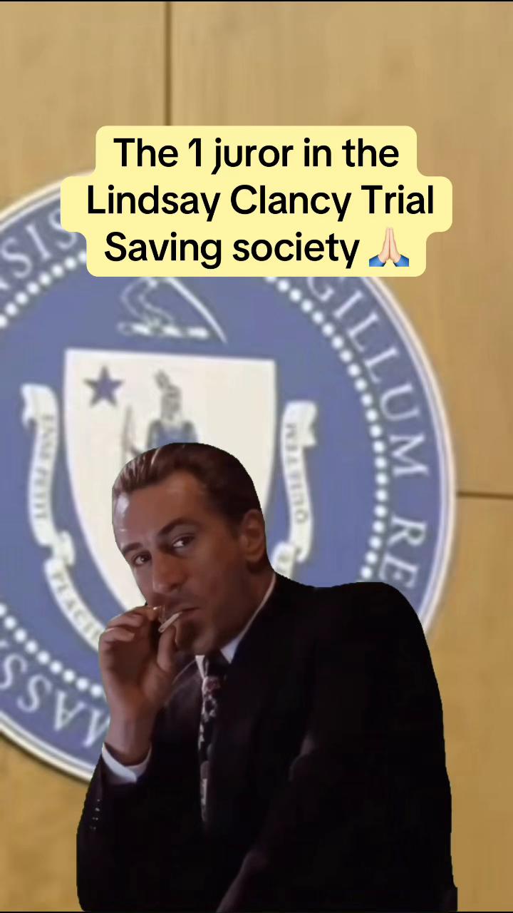 @humanmcnugget