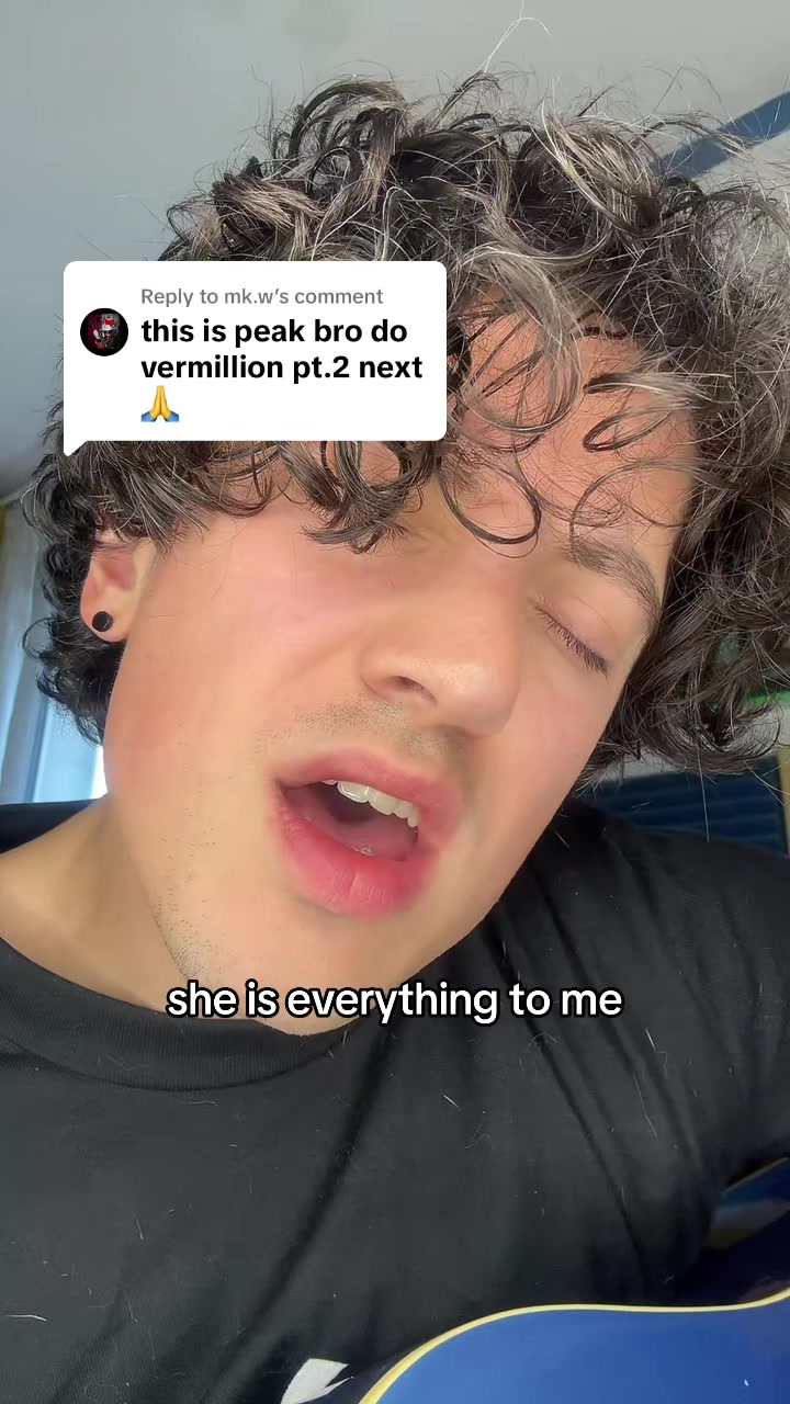 @Tom