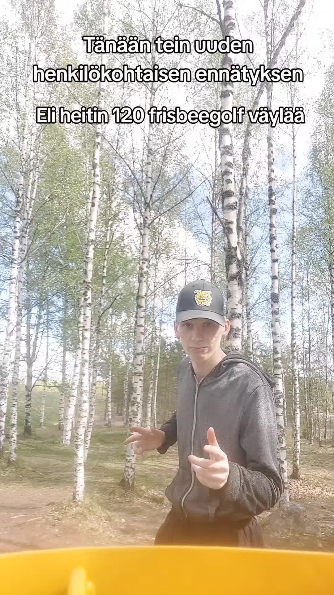 @UrheiluKuningas
