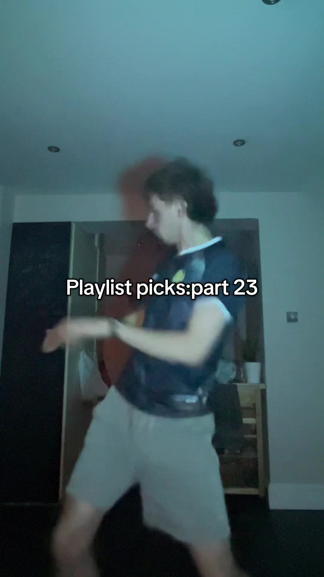 @Tobias.