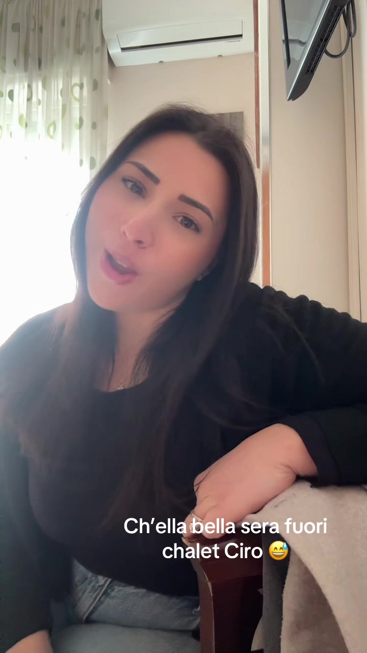 @Mariarita Golia