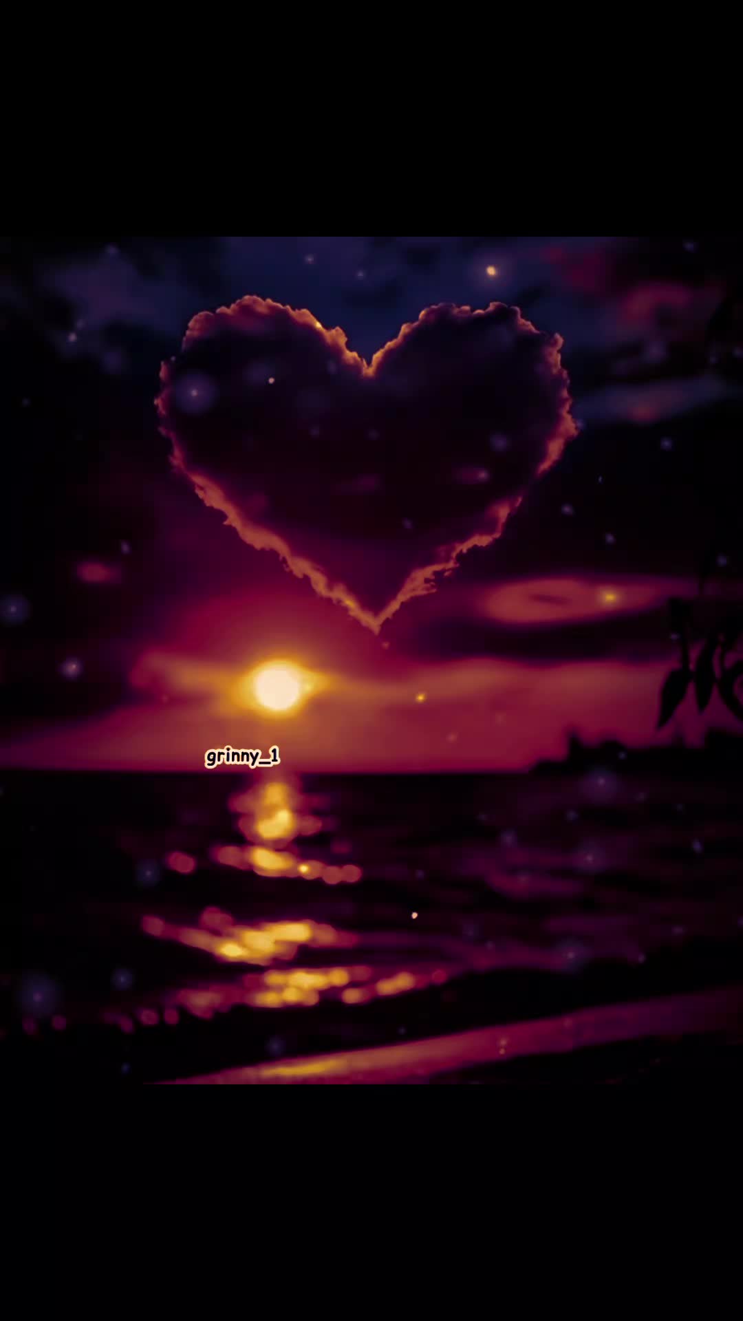 @grinny ღ