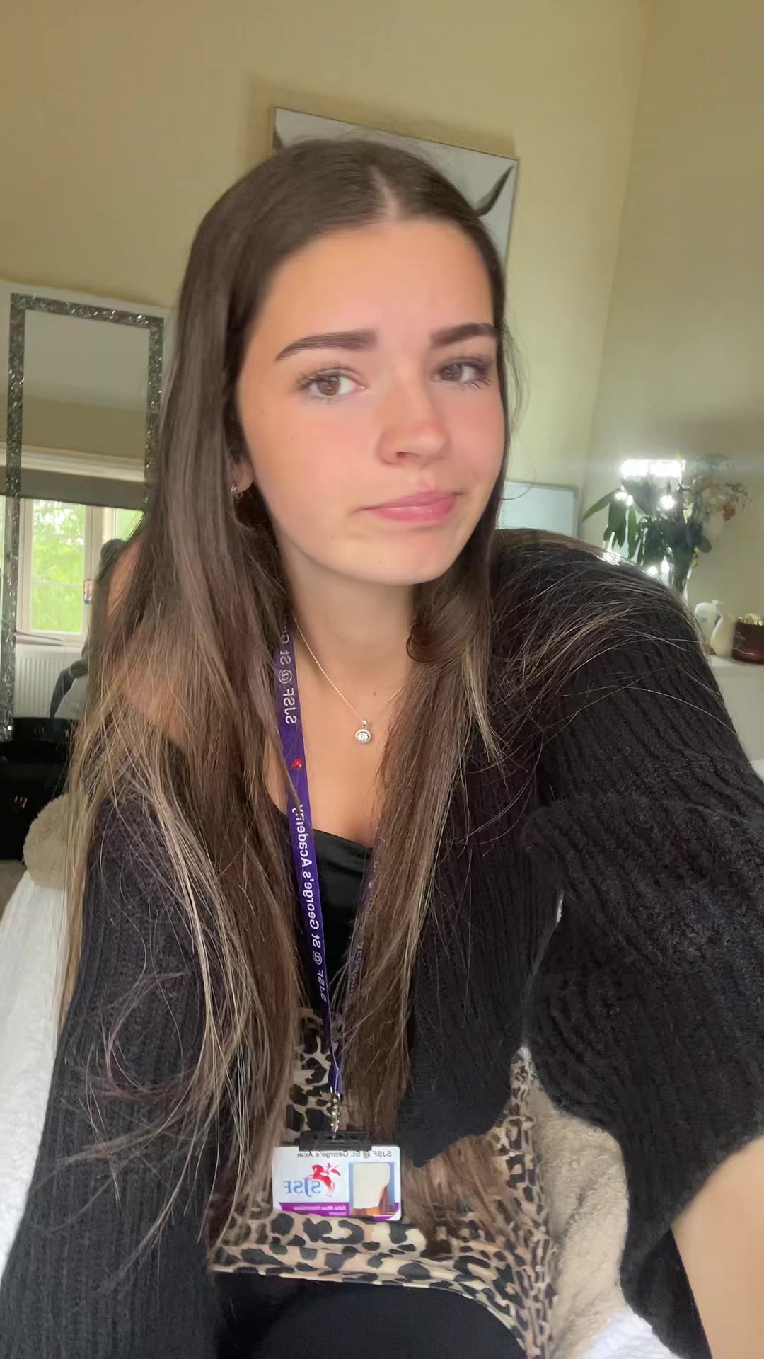 @eds