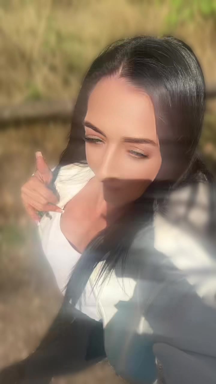 @Vicky