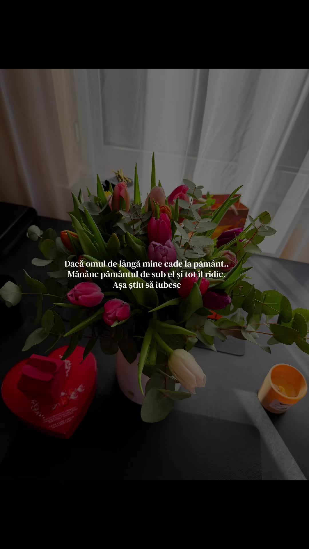 @Ingrid Șerban