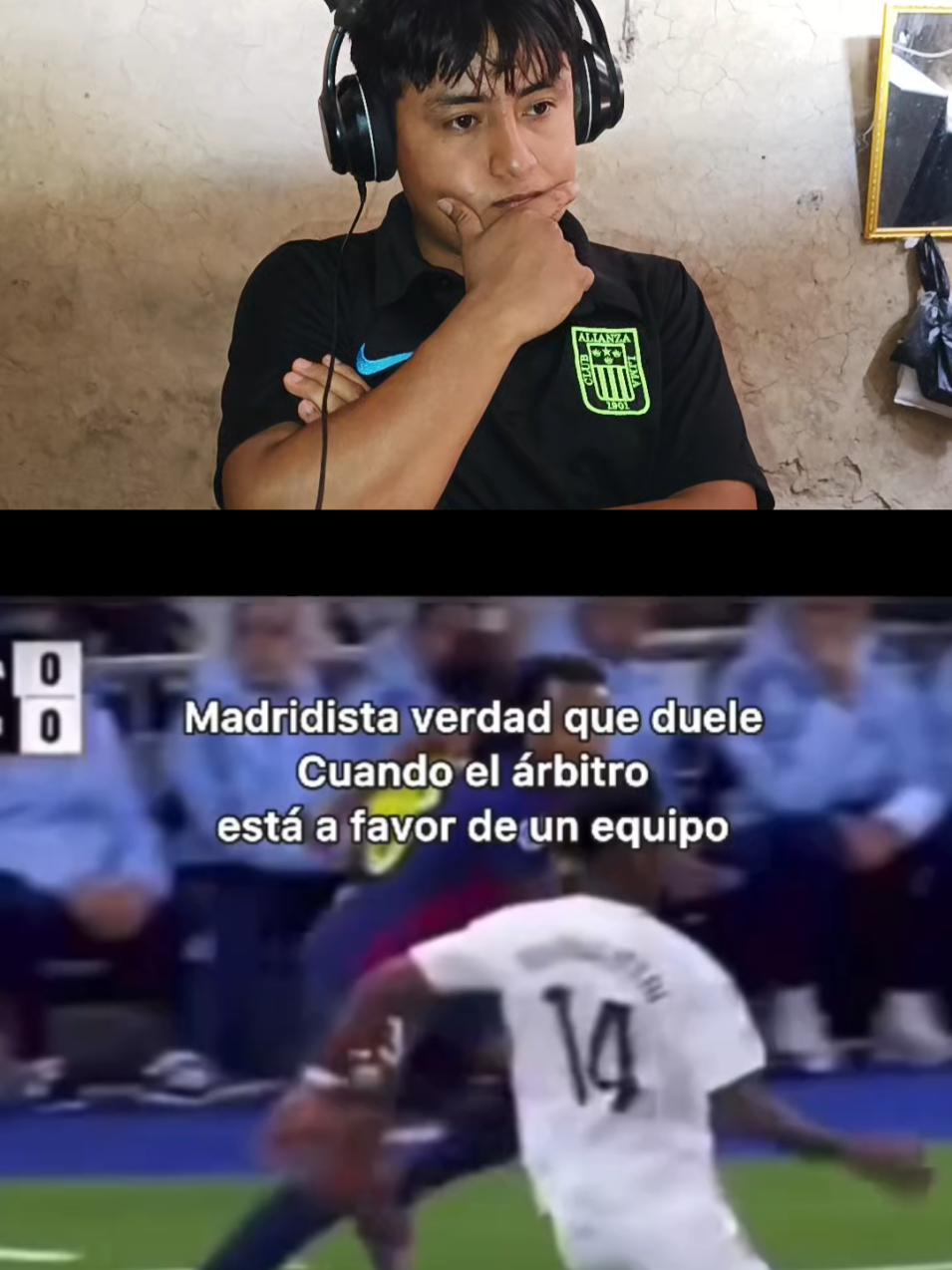 @el cul&eacute;