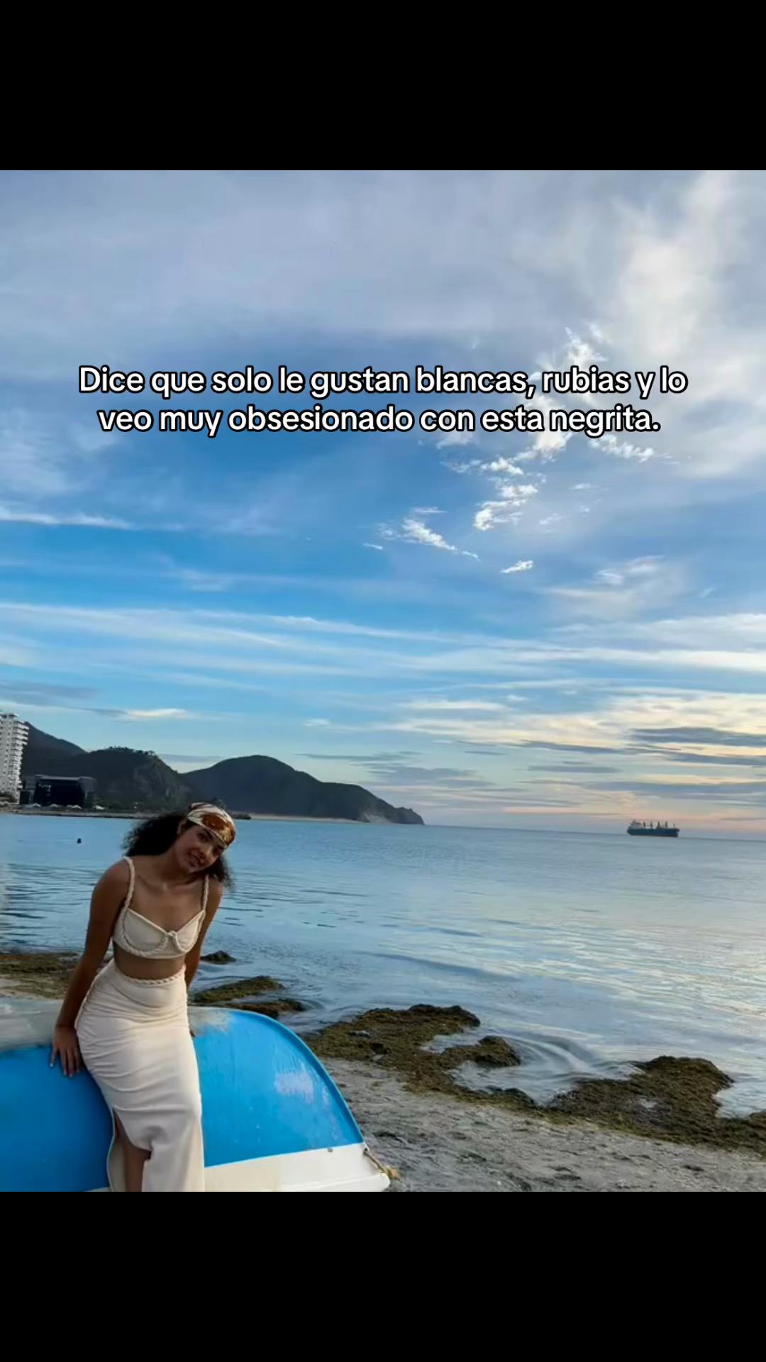 @Valery⚜️