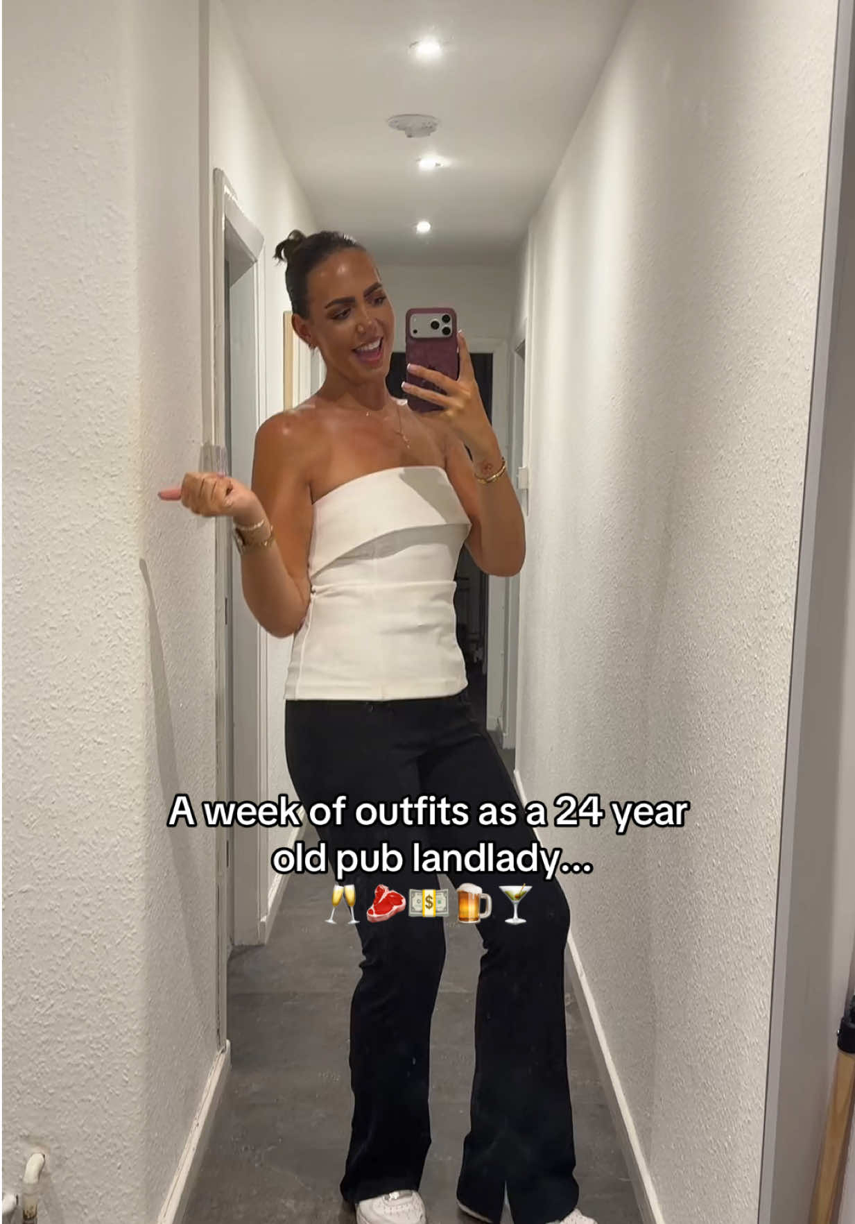 @Kayley Taylor