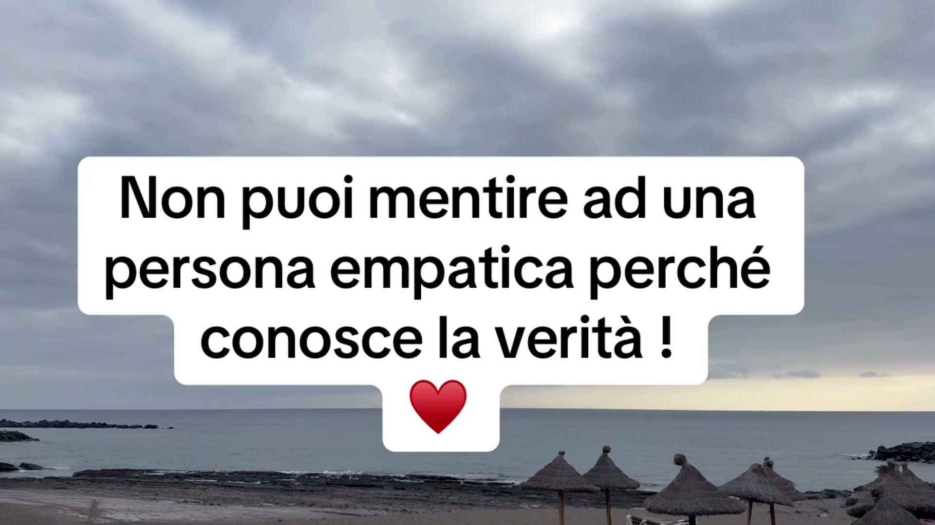 @Baby J.J ♥️