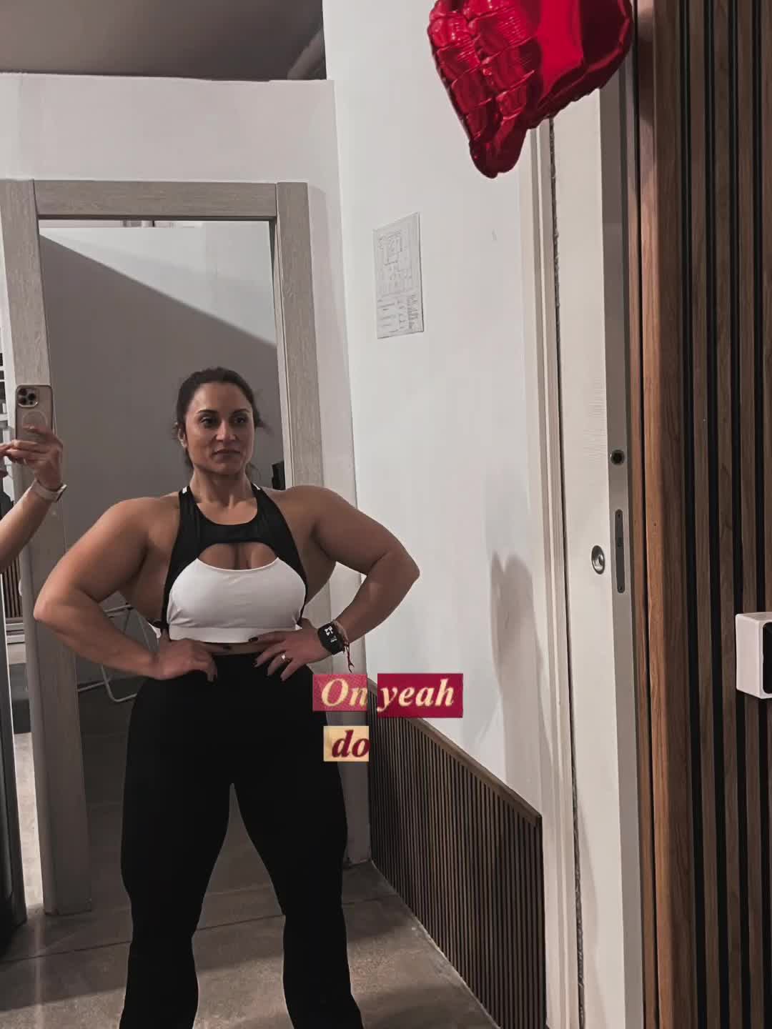 @Antonella Melino