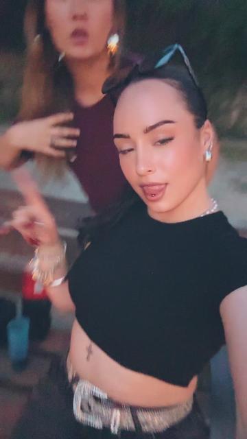 @💋