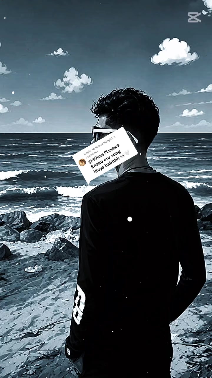@✠ℜ𝔢𝔪𝔬 ℜ𝔞𝔪𝔰𝔞𝔫✠