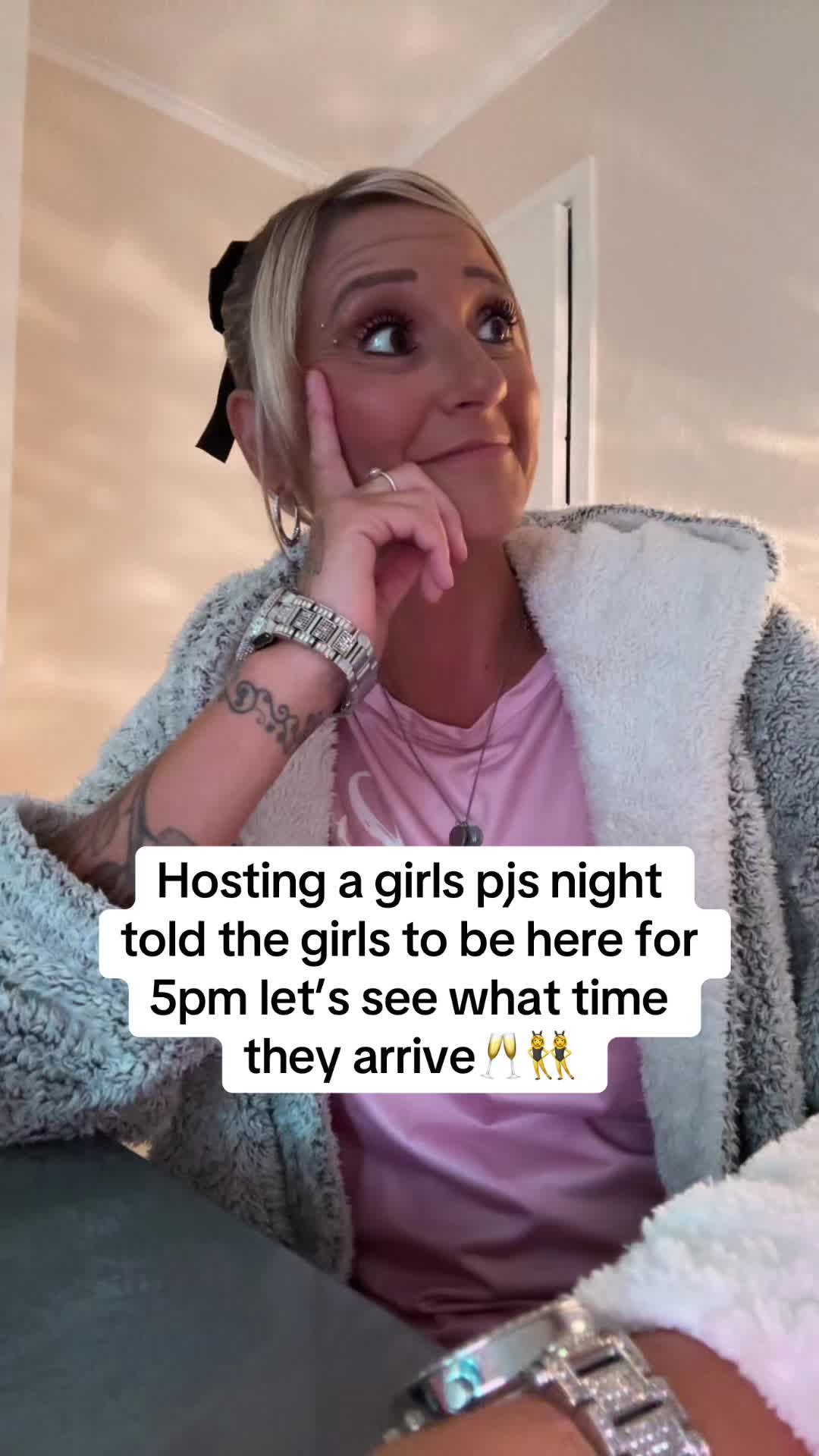 @Stella