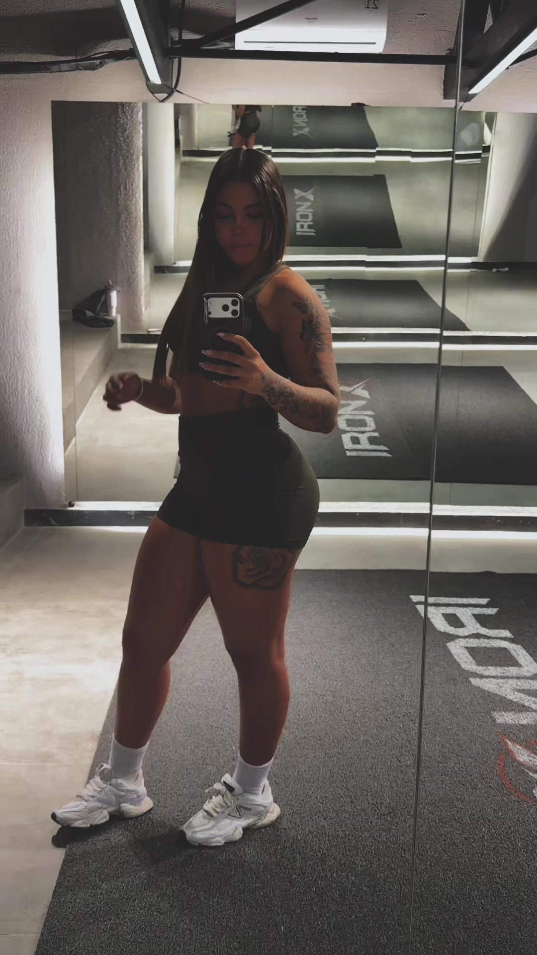 @v_leticia57