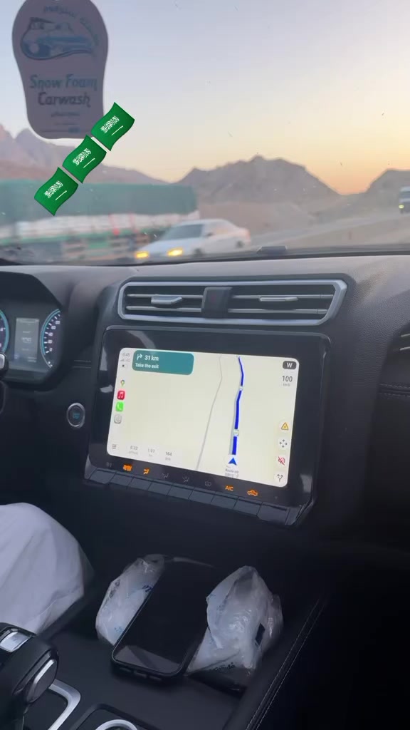 @Haji Nadeem Ali Sial🇸🇦✈️🇵🇰