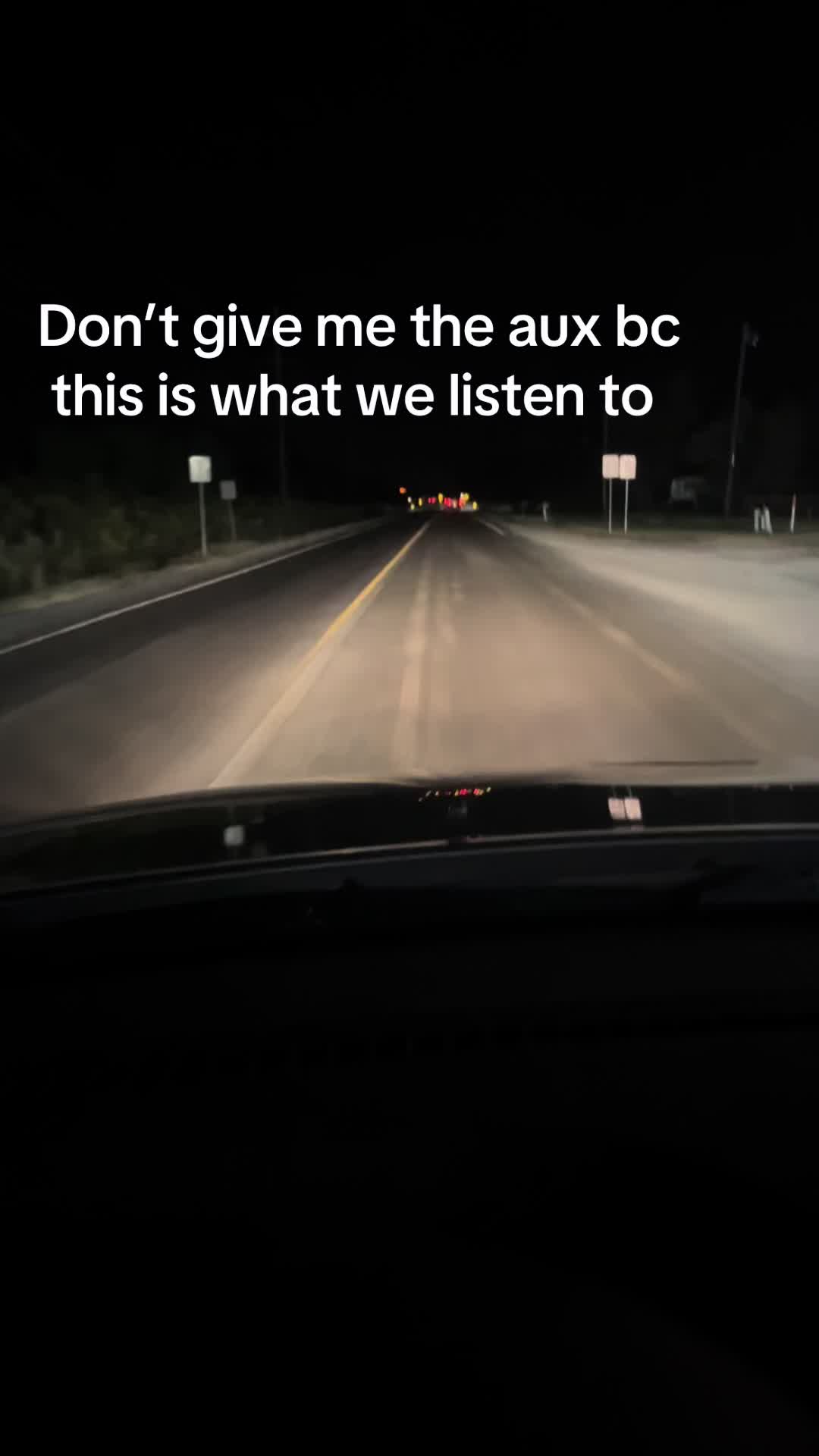 @jYung🌠
