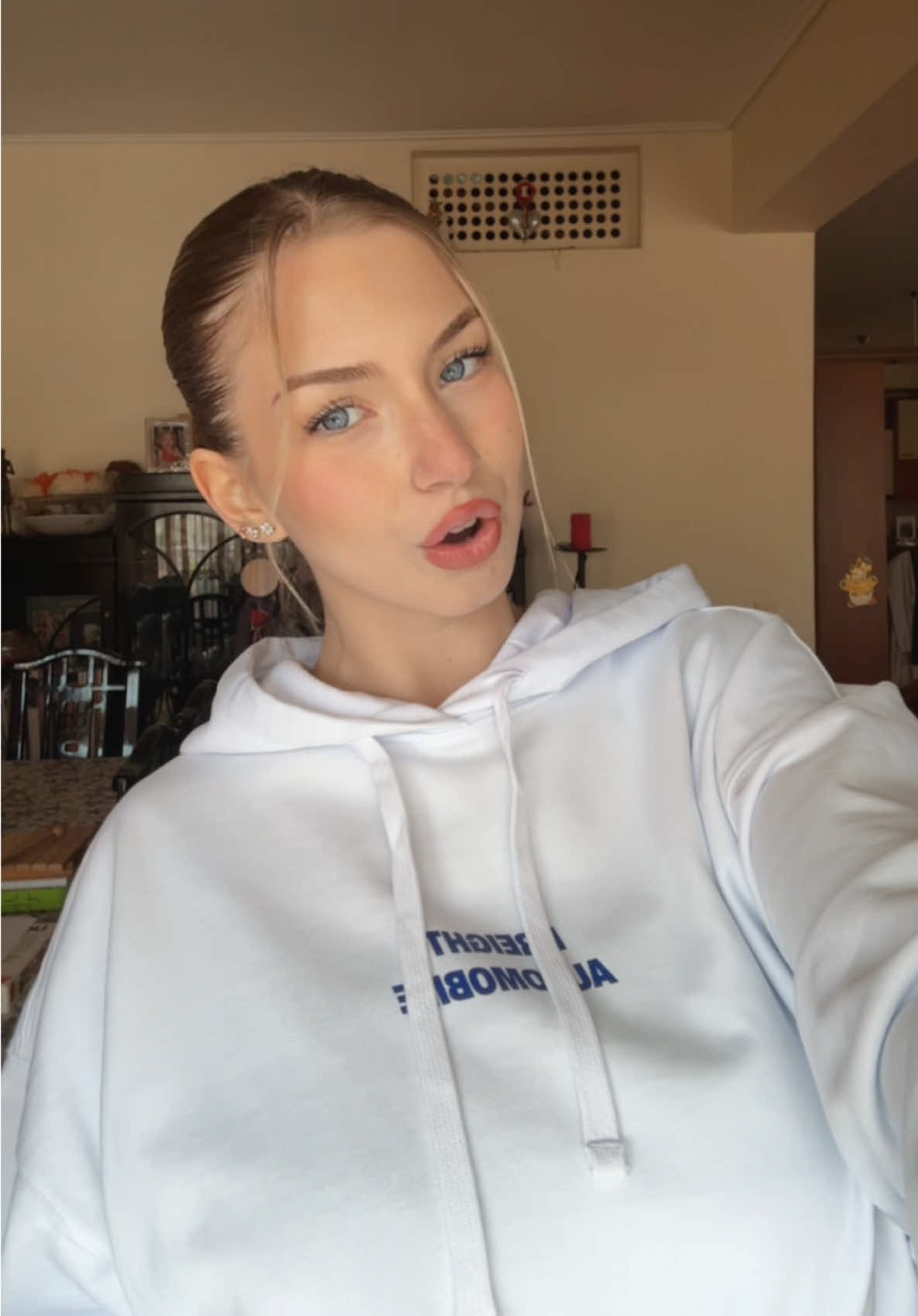@𝐍𝐚𝐲𝐚
