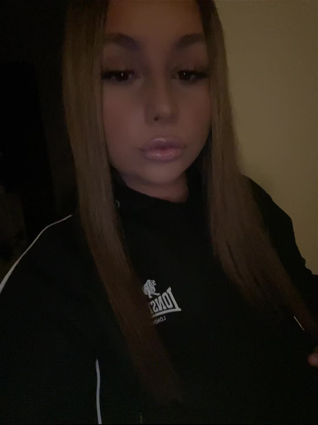 @๐๐๐๐๐๐๐