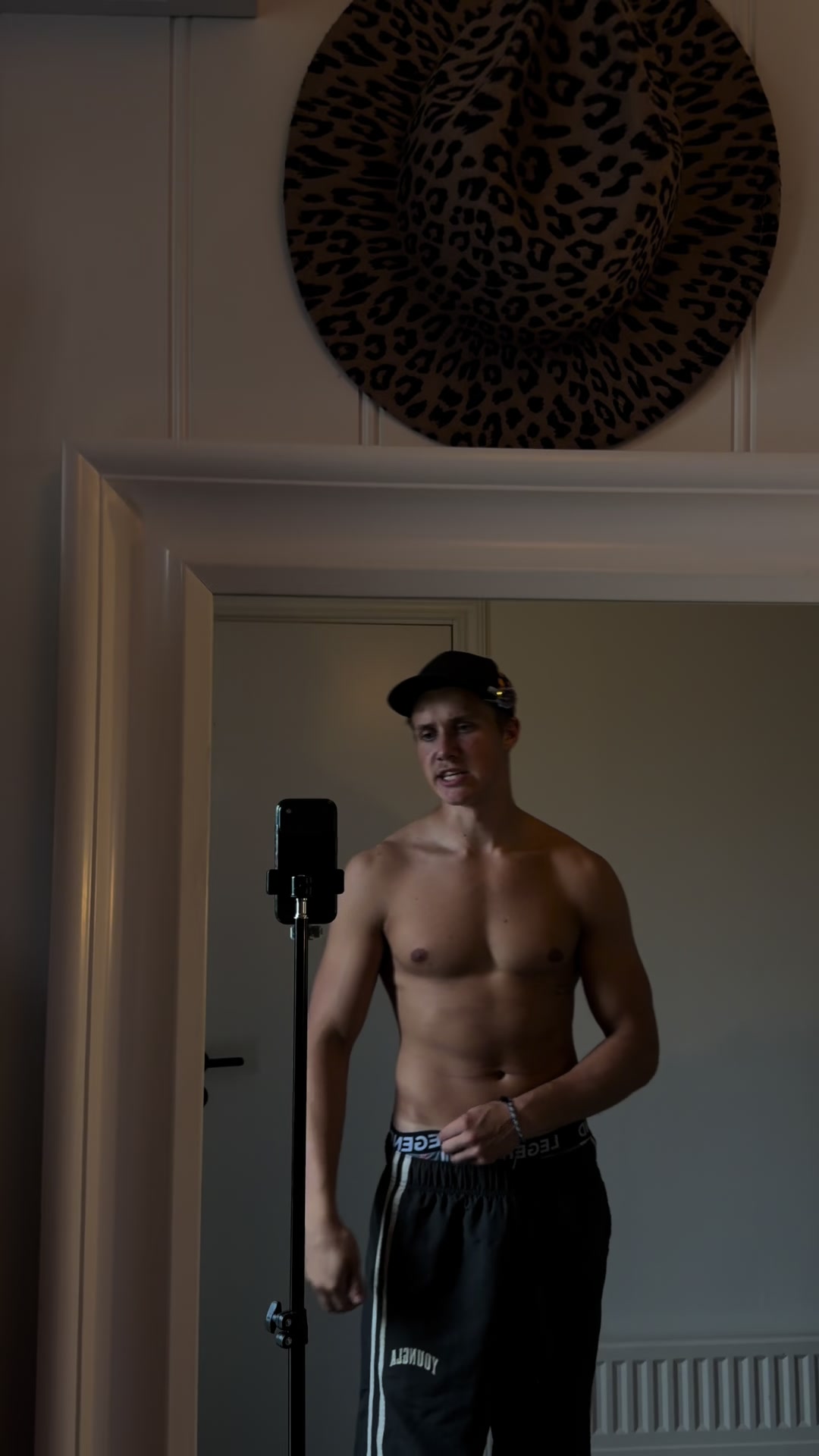 @Tagemage