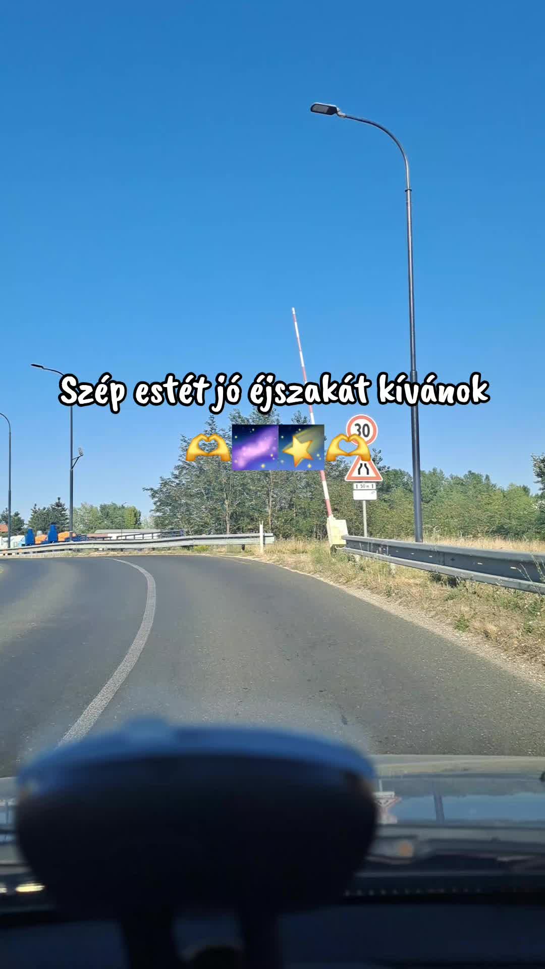 @👑Picis&aacute;rika👑