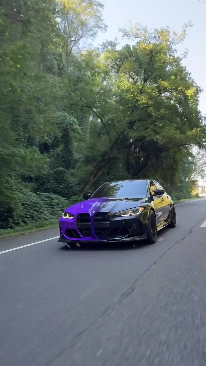 @auto_sueta1