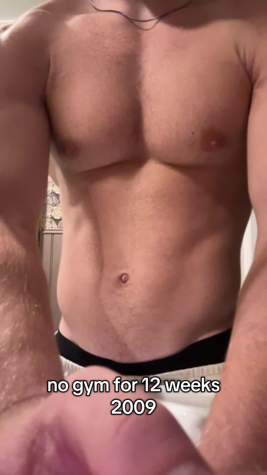 @Billyh