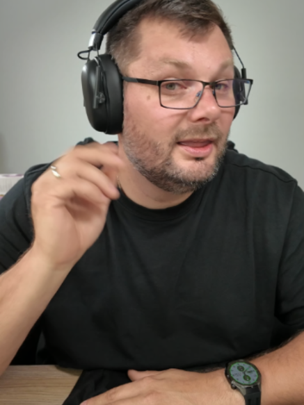 @DealsFürDich