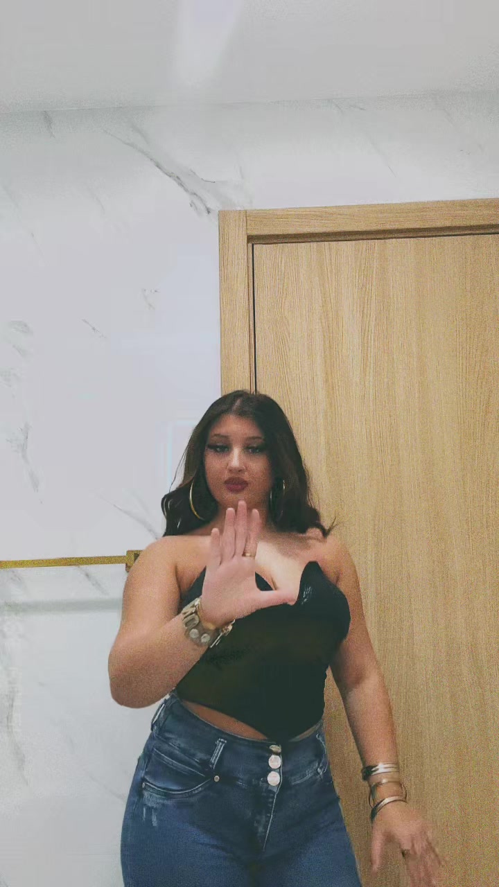 @Luna.Joabe💍