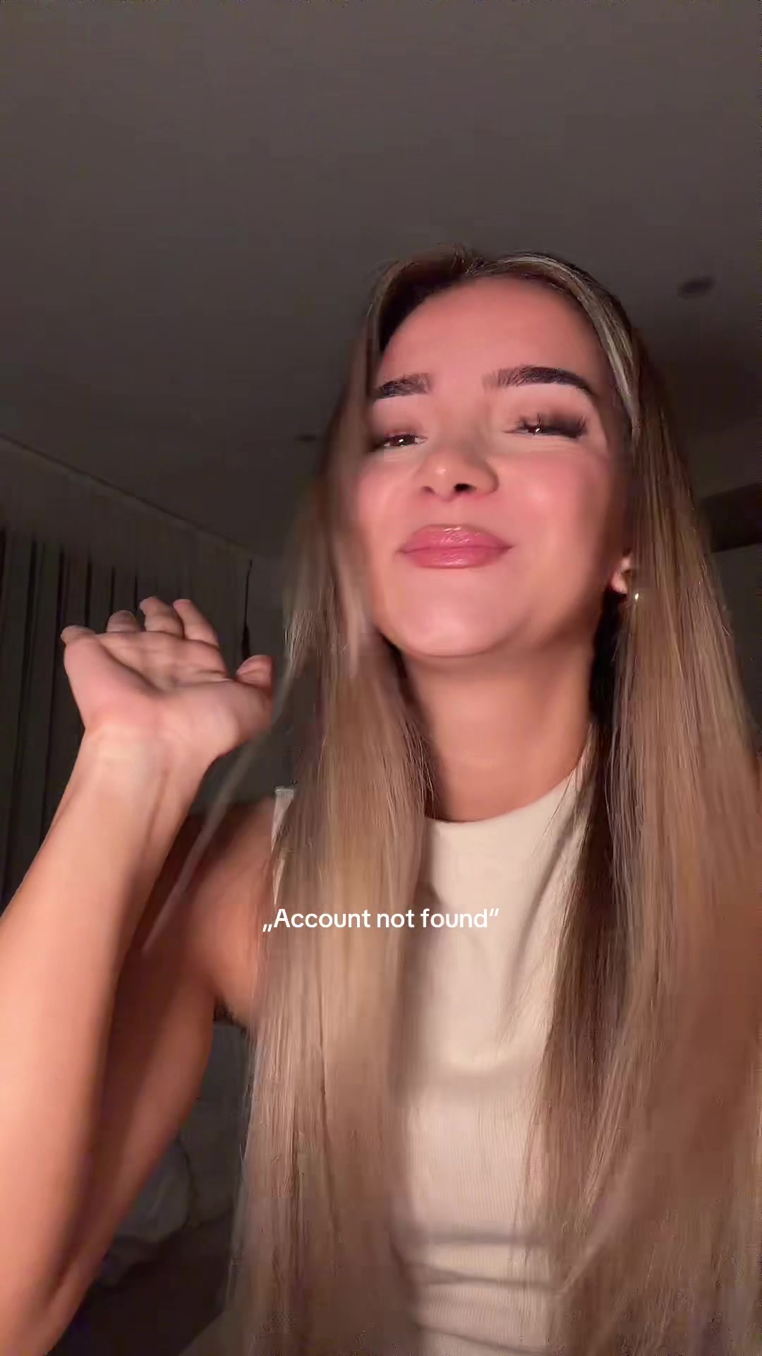 @A L E Y N A