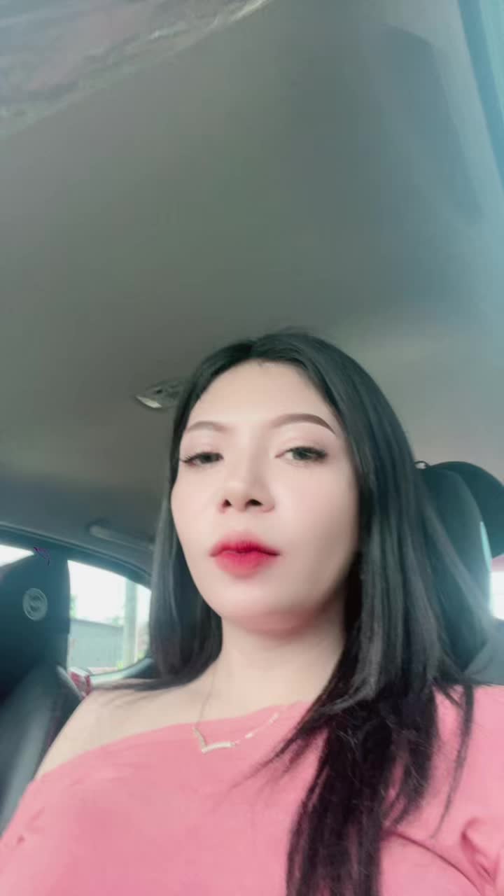 @Wiwi Safitri