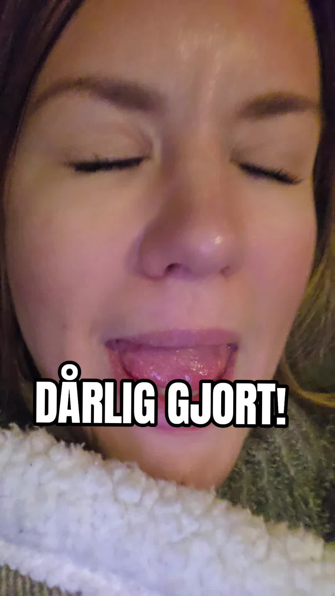 @tiktokMamma
