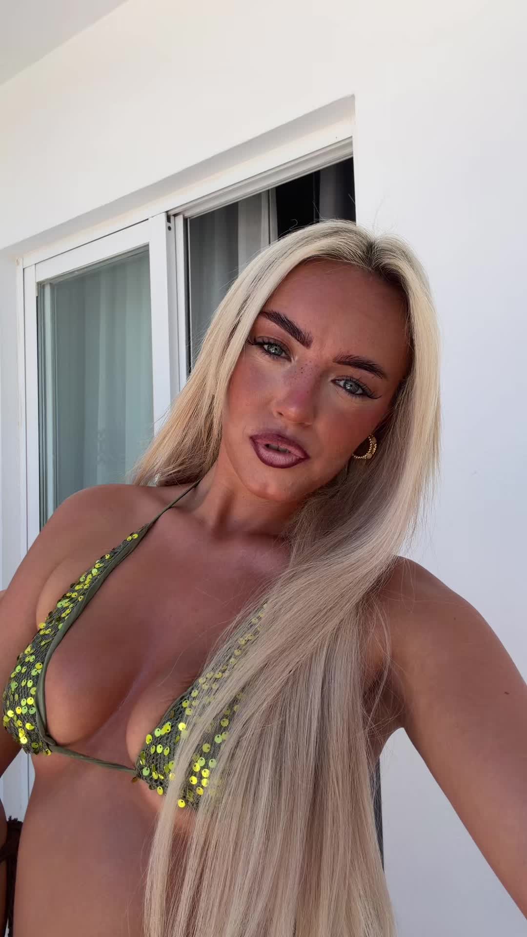 @kacimcntoshhhh