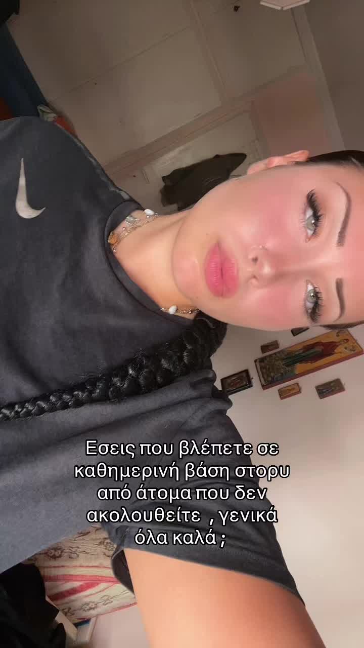 @🧡