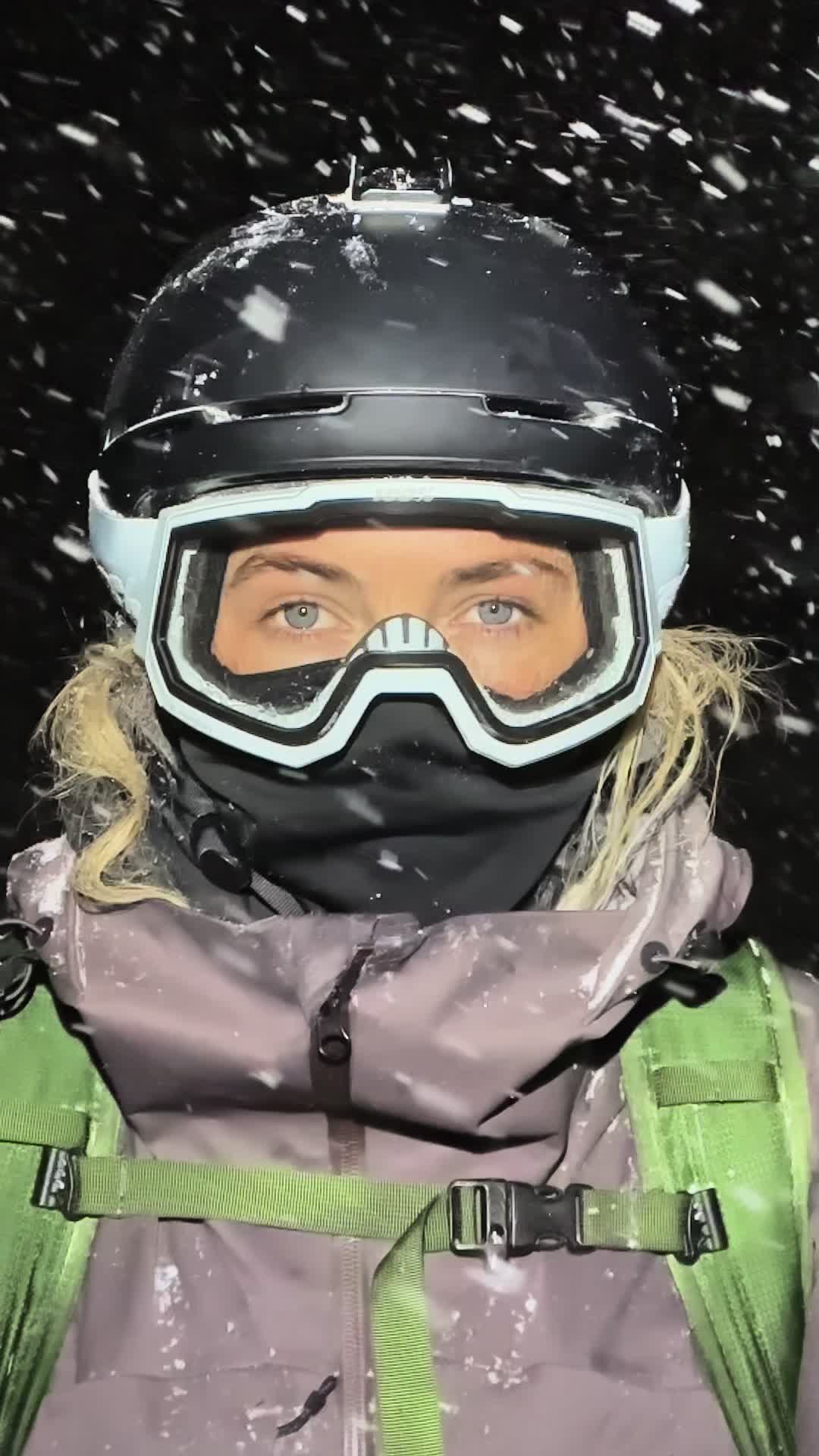 @maloupeterson