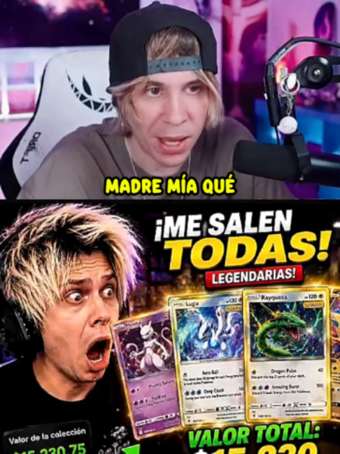 @Rubi Clips