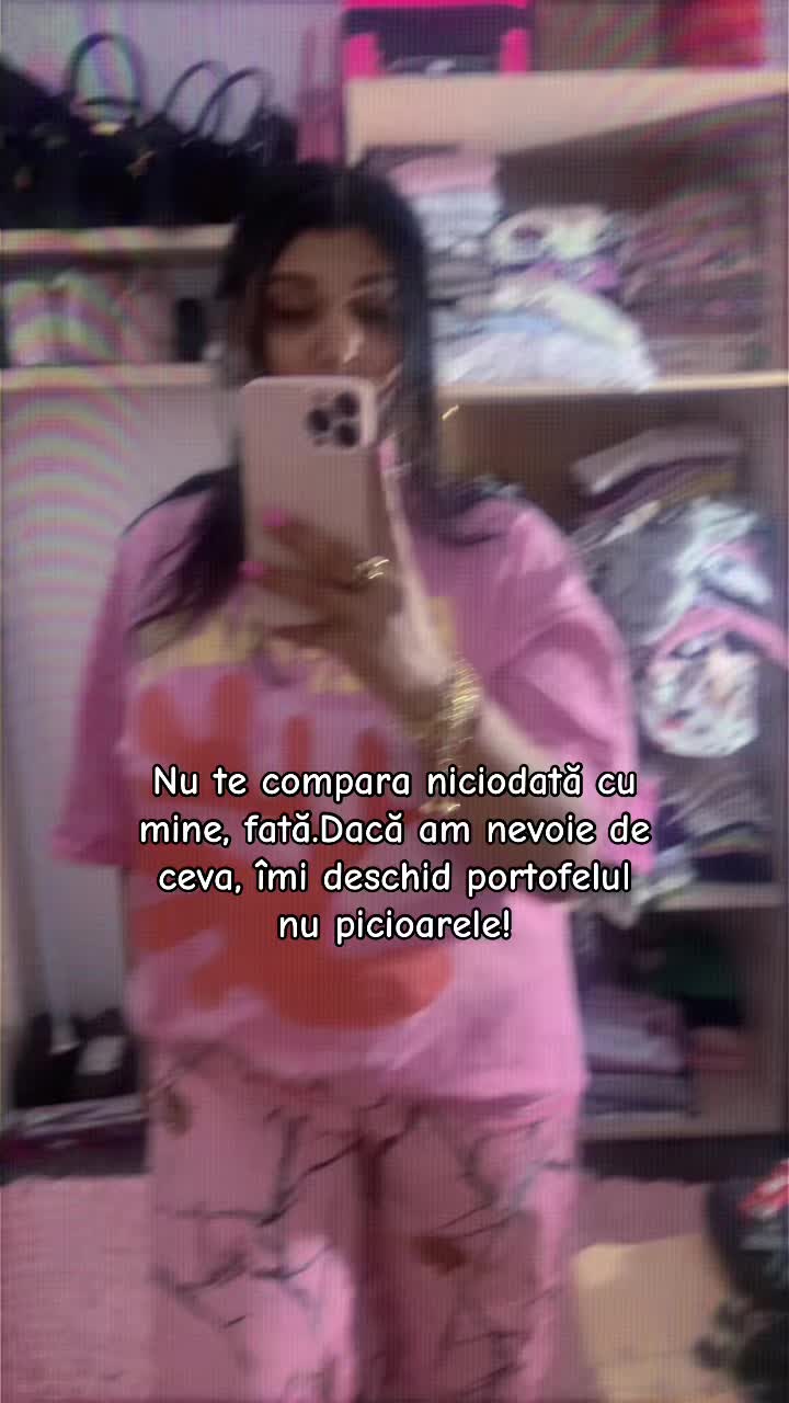 @Nicoleta Constantin 💎