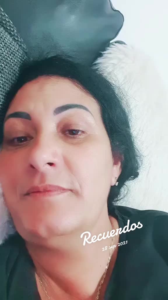 @Marisol Gonzalez