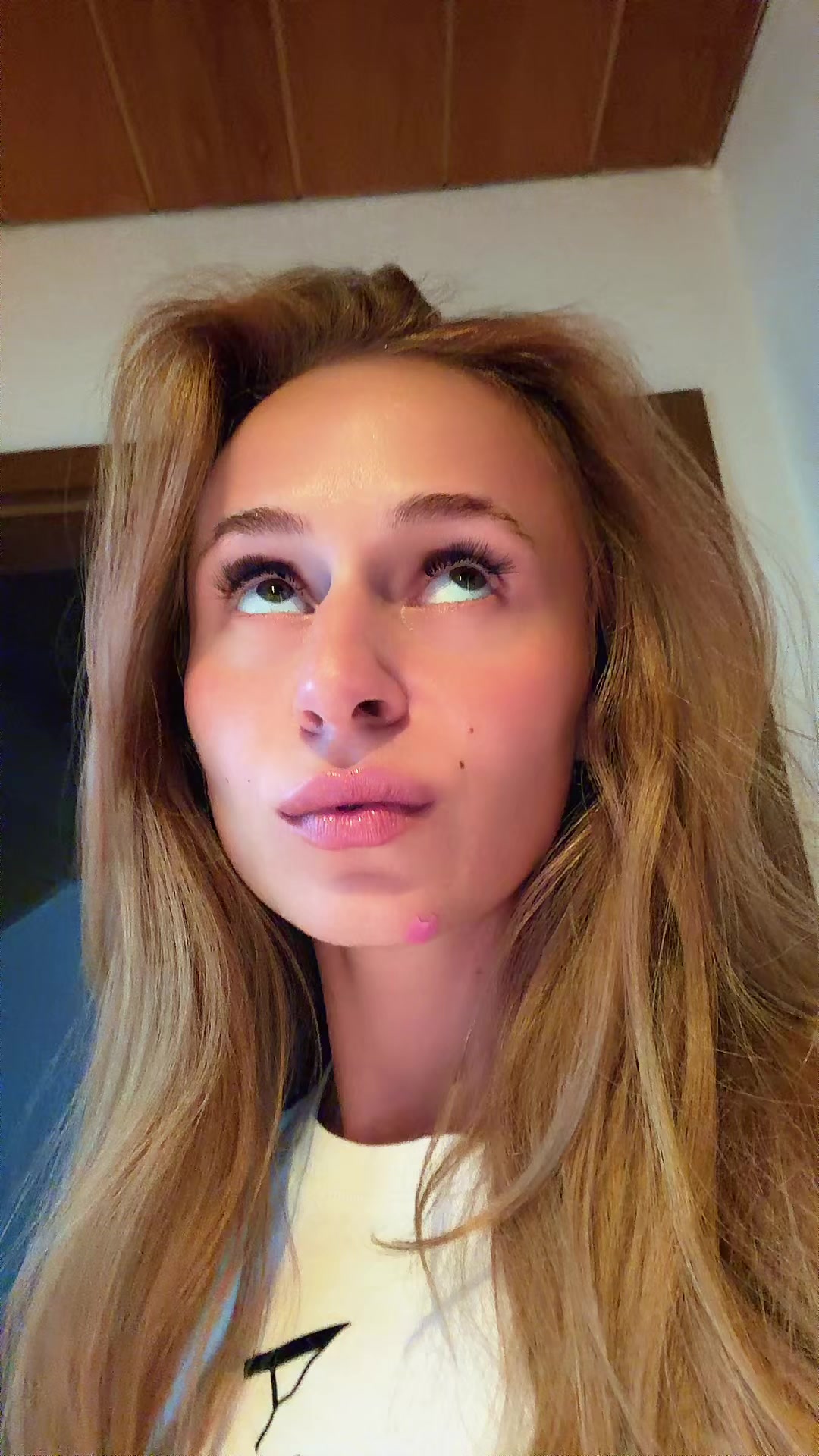 @Rebeka Csorba
