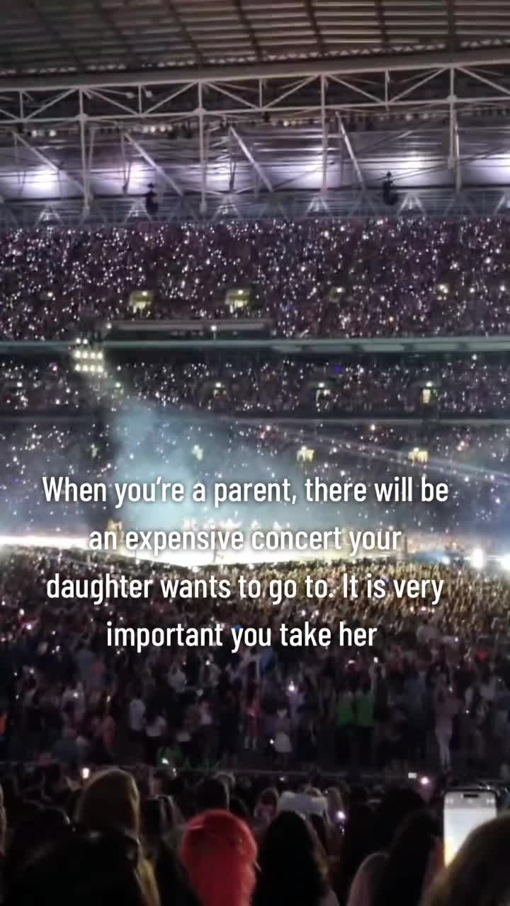 @Rachel Gawthorpe
