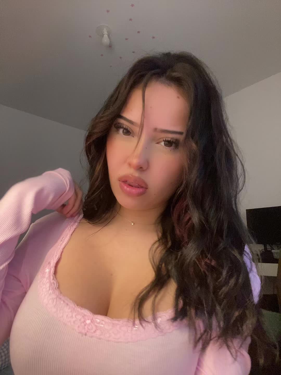 @j0ji1910