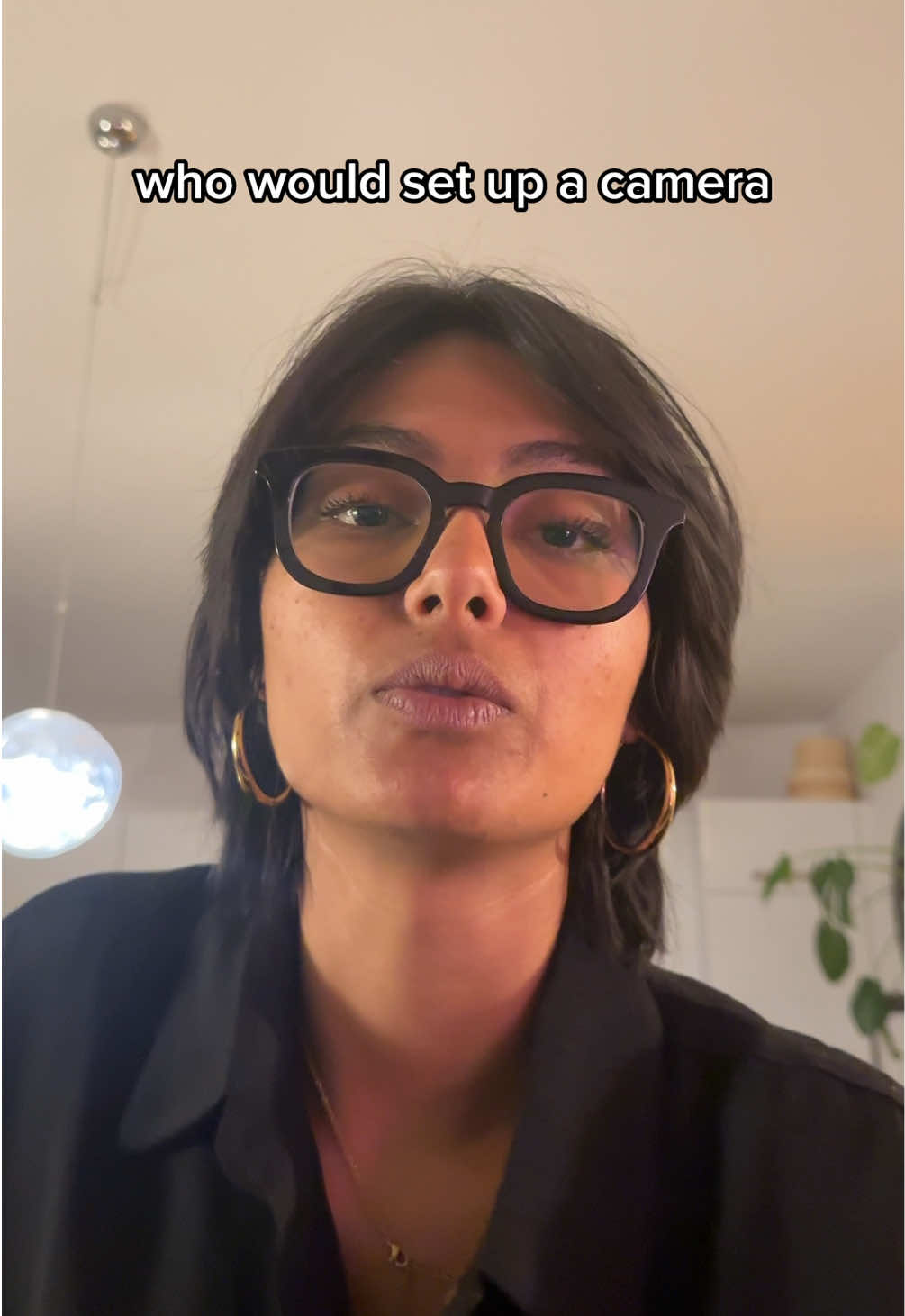 @Tina