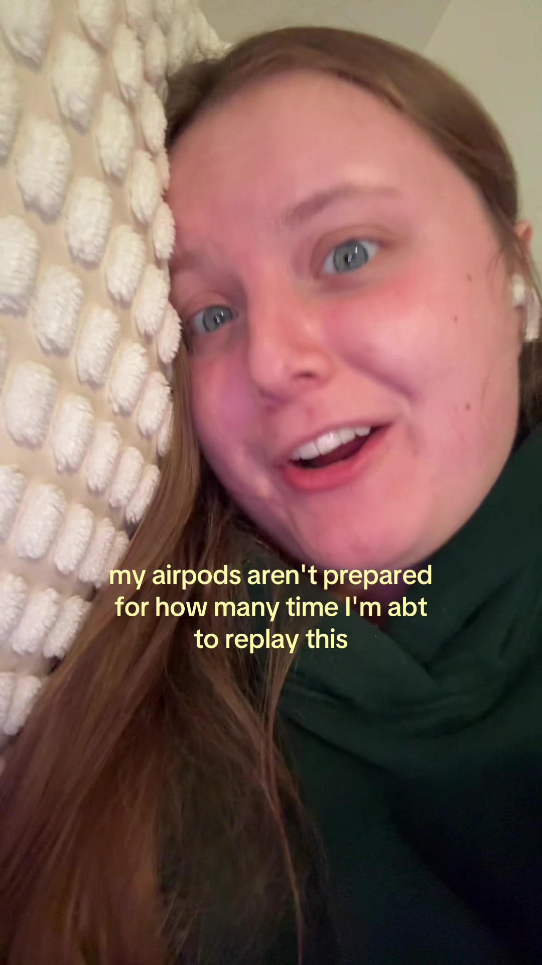 @broccolicheesesoup99
