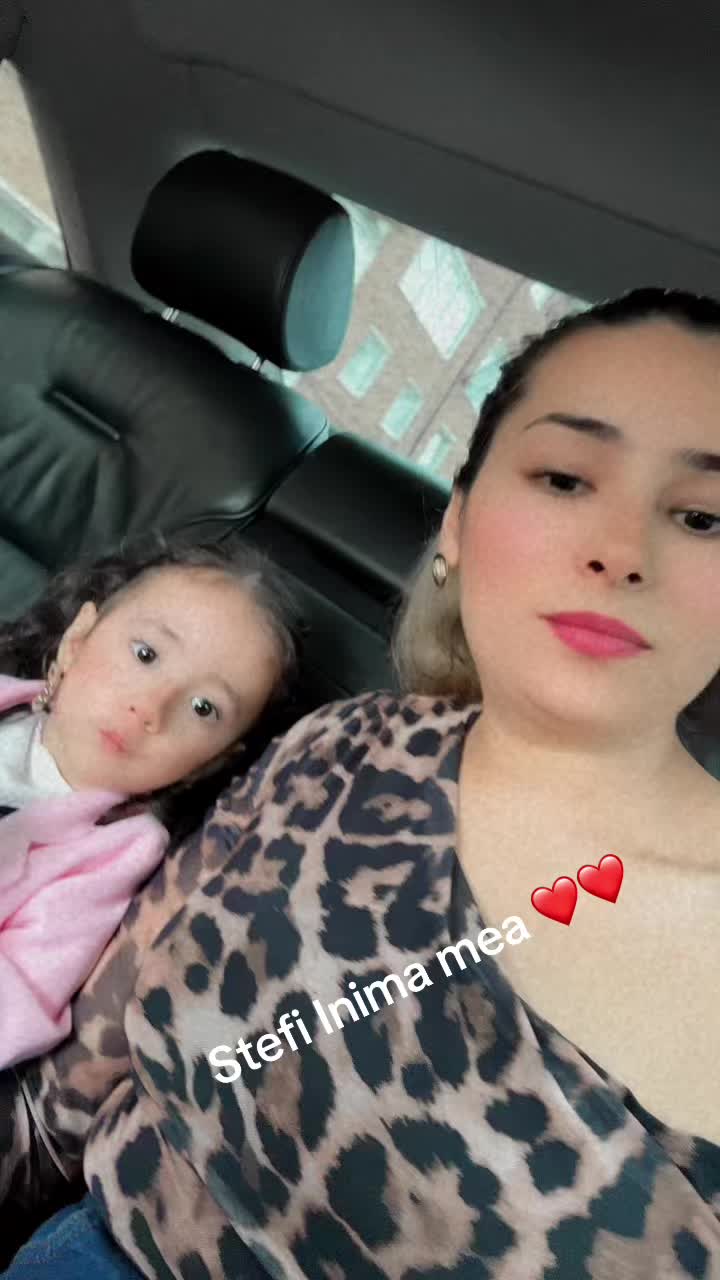 @Madaa❤️❤️