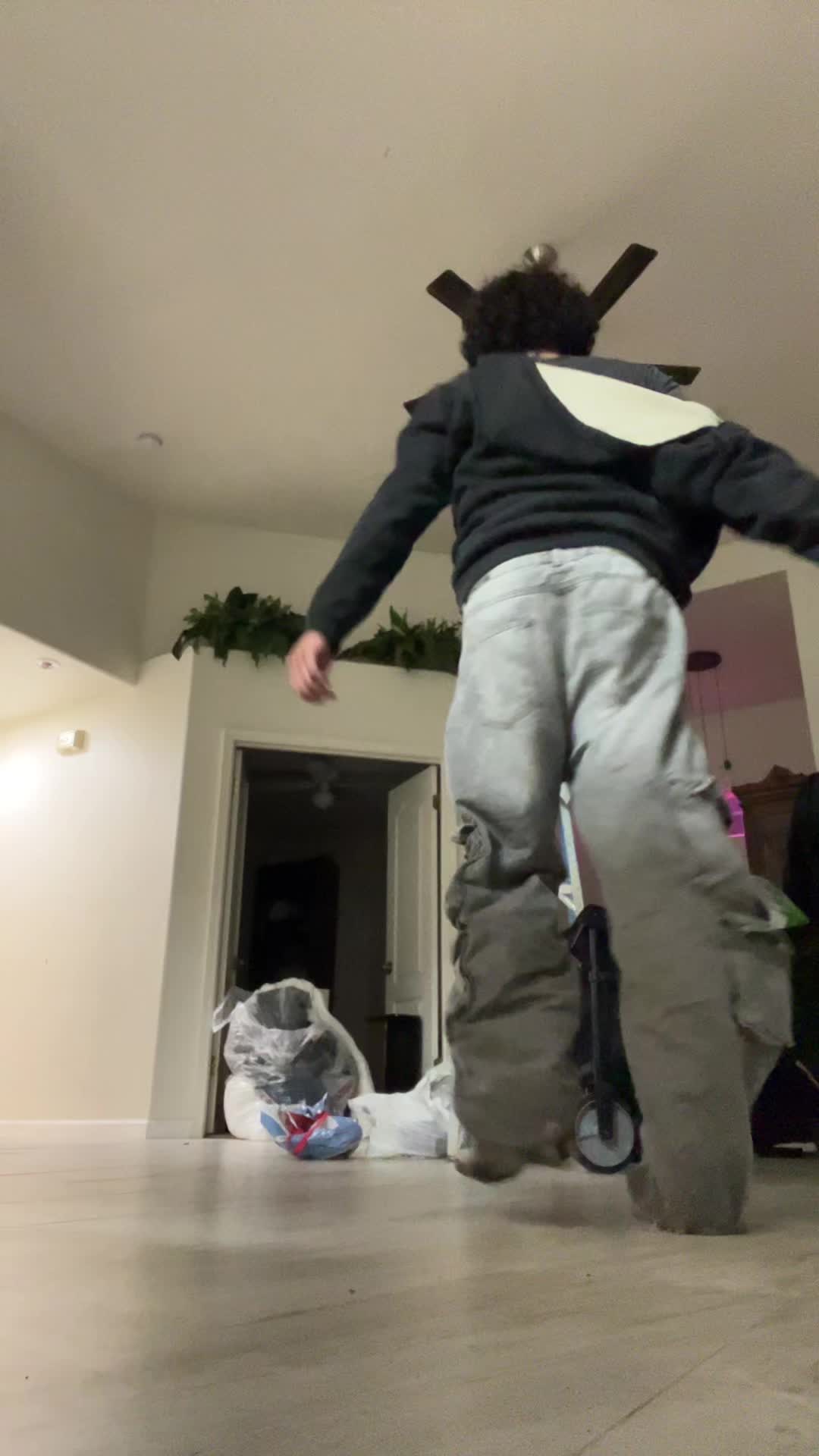 @d
