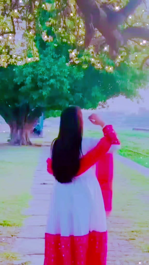 @noorrani