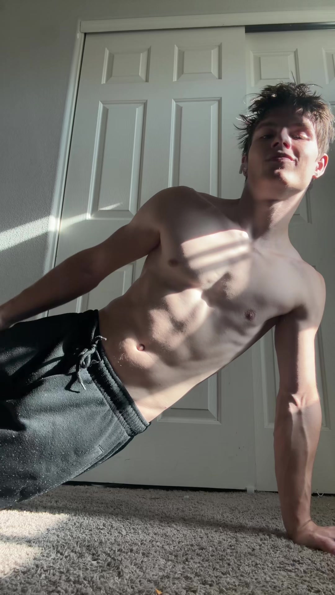@Kai Laurent